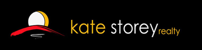 Kate Storey Realty